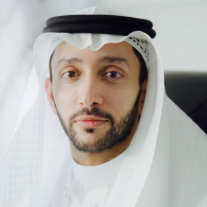 Speaker profile image for Motaz Gattan