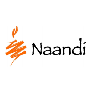 Company logo image for Manoj Kumar