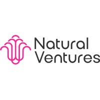 Company logo image for Maarten ter Keurst