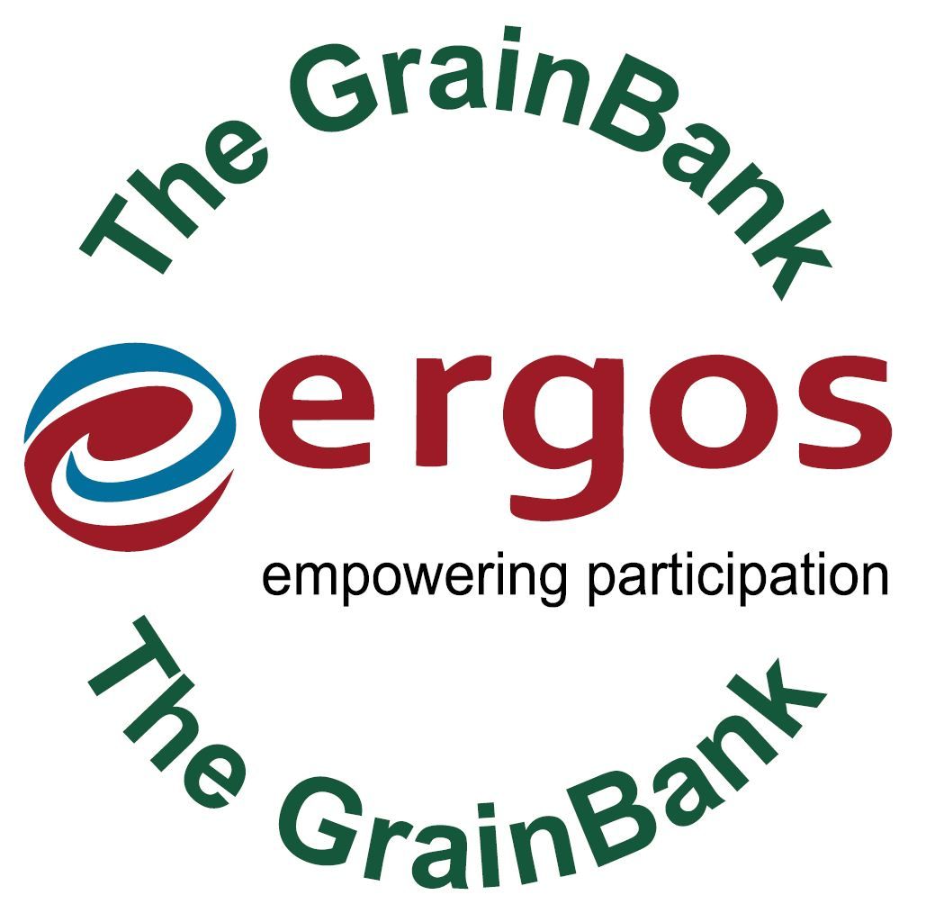 Company logo image for Kishor Jha