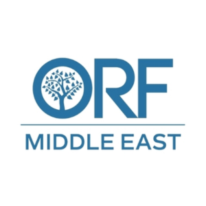 Company logo image for Mannat Jaspal