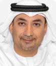 Shaker Fareed Abdulrahman