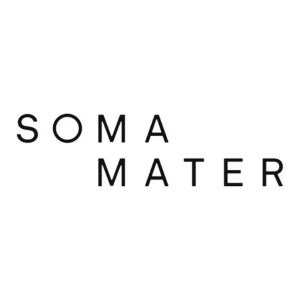 Company logo image for Sheikh Dr. Majid Al Qassimi