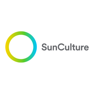 Company logo image for Samir Ibrahim