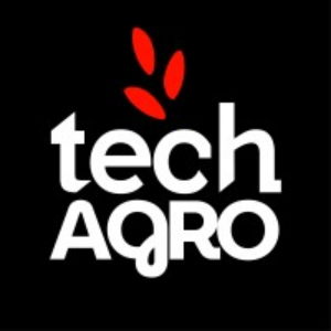 Company logo image for Adrian Galben