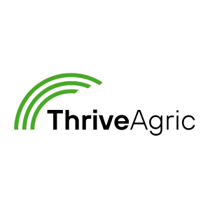 Company logo image for Uka Eje