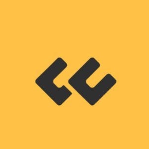 Company logo image for David Sauders