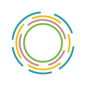 Company logo image for Tatiana Antonelli Abella