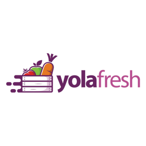 Company logo image for Youssef Mamou