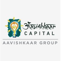 Company logo image for Shashvat Rai