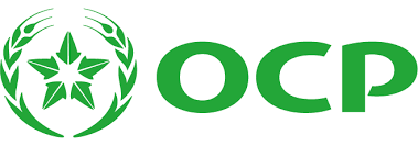 Company logo image for Aniss Bouraqqadi