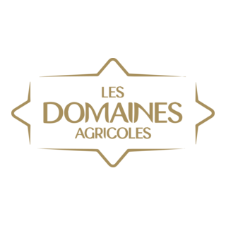 Company logo image for Abdelali Hammadi