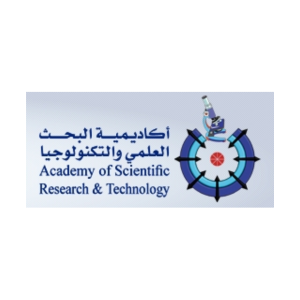 Company logo image for Abdul Rahman Ilyas