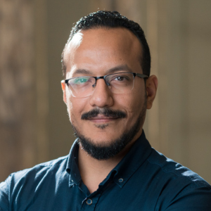 Akhlad Alabhar