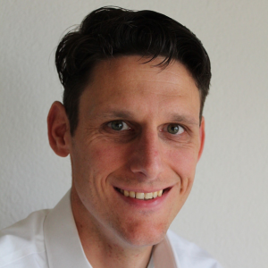 Frank Rijkers