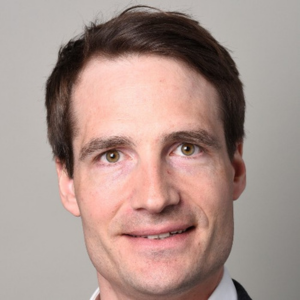 Gerhard Adam