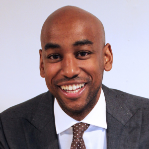 Jehiel Oliver