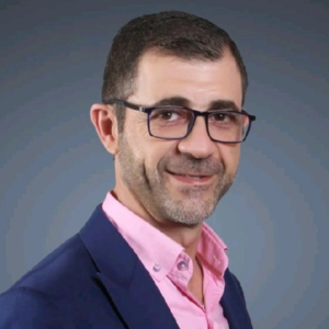 Mahdi Alhindawi
