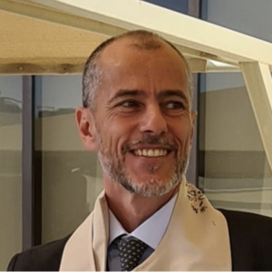 Marco Brini