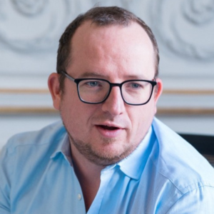 Maxime Bayen