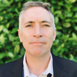 Raphael Dumain