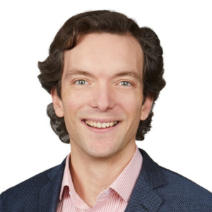 Robert Kupstas