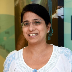 Shivagami Gugan