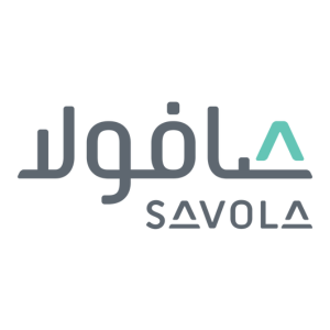 Company logo image for Mohammad Nasr