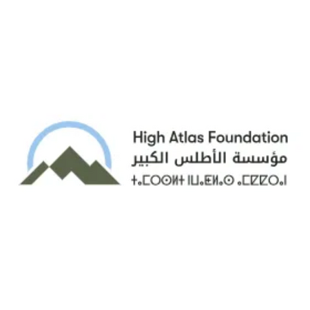 High Atlas Foundation