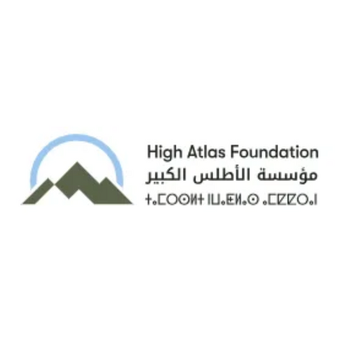High Atlas Foundation