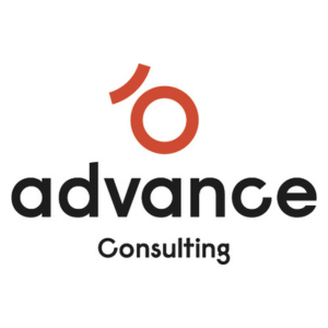 Advance Consulting