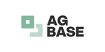 Ag Base