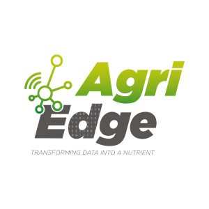 AgriEdge