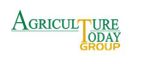 Agriculture Today