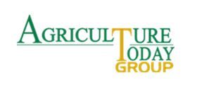 Agriculture Today