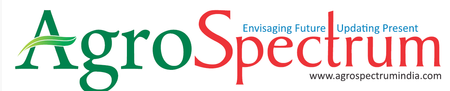 Agro Spectrum