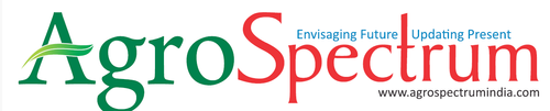 Agro Spectrum