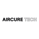 AIRCURE TECH