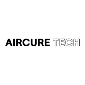 AIRCURE TECH