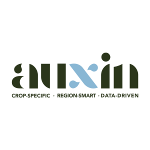 Company logo image for Sha'ban Shahin