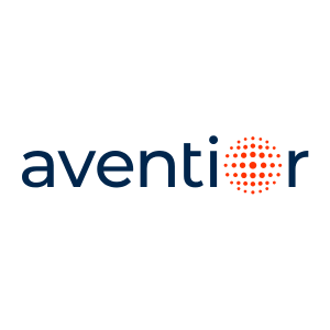 Aventior