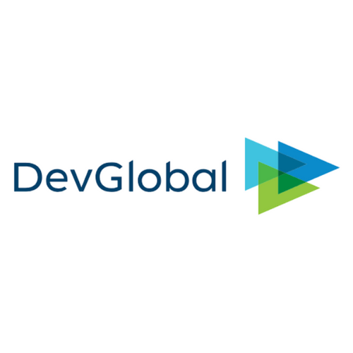 DevGlobal