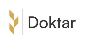 Doktar