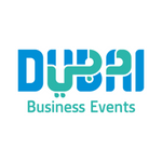 Dubai Business Events