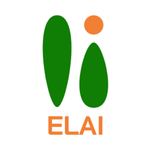 ELAI AgriTech