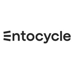 Entocycle