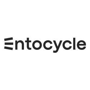 Entocycle