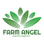 Farm Angel