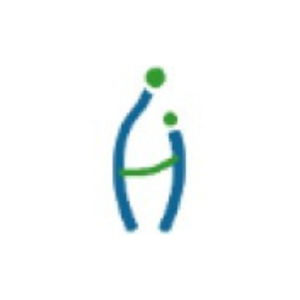 Hanumayamma Innovations and Technologies