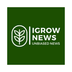 iGrow News
